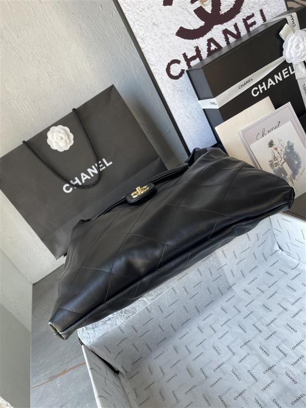 2026131204619817 920